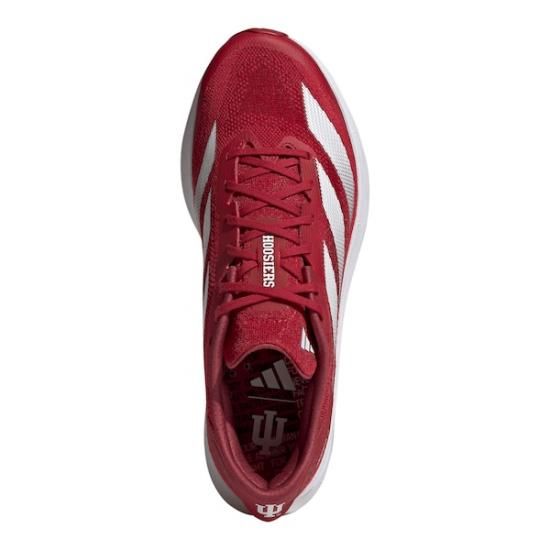 ǥʡա㡼 ǥ ˥å Adizero Sl2 ˥ 塼  ᡼4