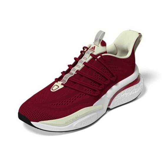 ǥʡա㡼 ǥ Alphaboost V1 Sustainable BOOS ᡼