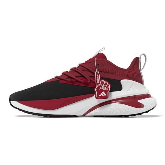 ǥʡա㡼 ǥ ˥å AlphaBoost V2 塼 - ֥ ᡼