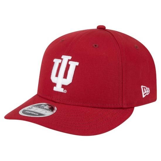 ǥʡա㡼 ˥塼 Era  ץե 9FIFTY ʥåץХå ϥå ᡼