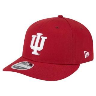 ǥʡա㡼 ˥塼 Era  ץե 9FIFTY ʥåץХå ϥå ͥ