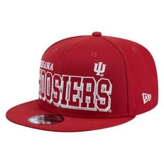 ǥʡա㡼 ˥塼 Era  ǥ 9FIFTY ʥåץХå ϥå -  ͥ