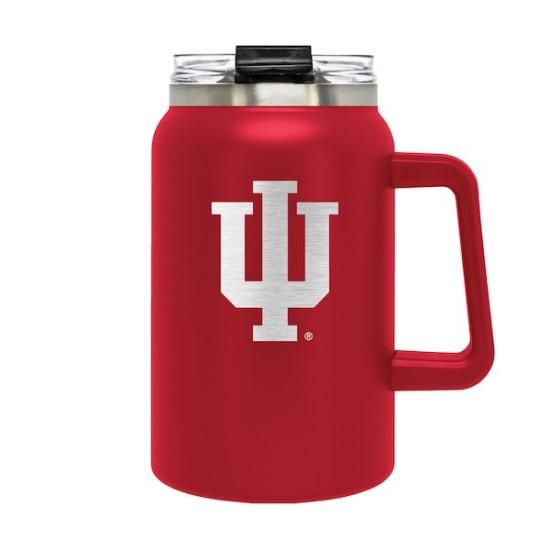 ǥʡա㡼 50oz. Coach  ֥顼 ޥå ᡼