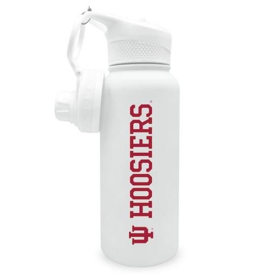 ǥʡա㡼 34󥹡118ml ƥ쥹 ܥȥ with 2 Lids ᡼