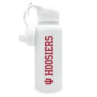 ǥʡա㡼 34󥹡118ml ƥ쥹 ܥȥ with 2 Lids ͥ