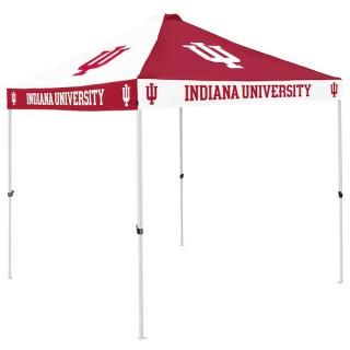 ǥʡա㡼 9' x 9' åerboard ̰opy Tent ͥ