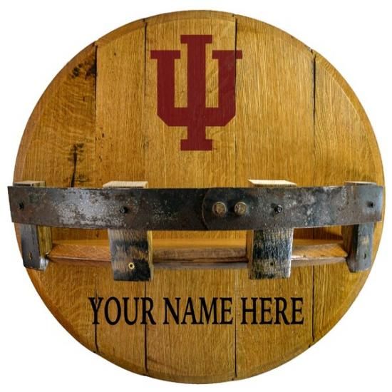 ǥʡա㡼 ѡʥ饤 Reclaimed 22