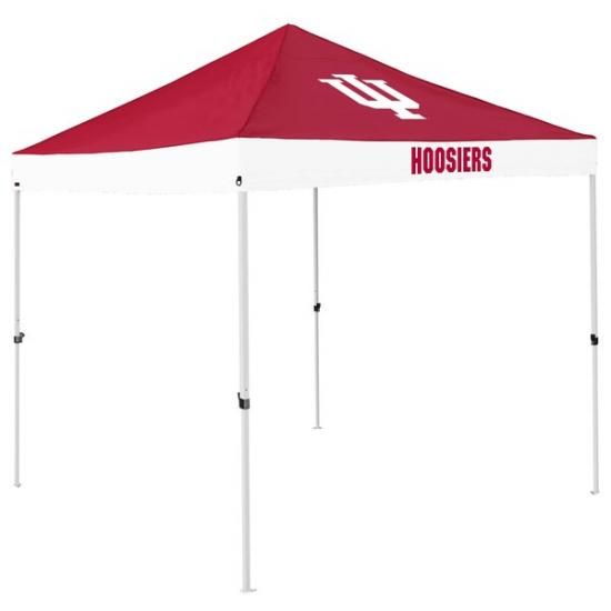 ǥʡա㡼 9' x 9' Ecomy ̰opy Tent ᡼1