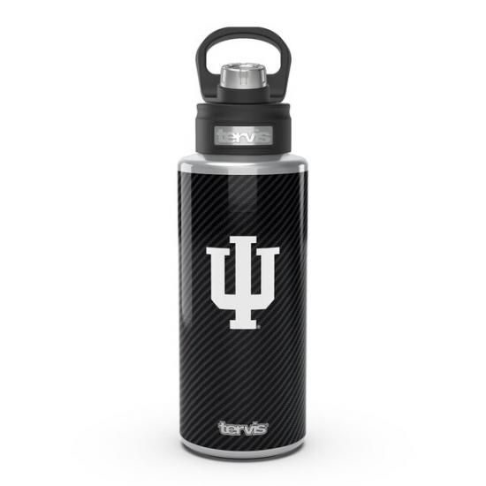 ǥʡա㡼 Tervis 32󥹡60 ܥ եС 磻 M ᡼