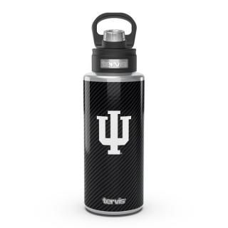 ǥʡա㡼 Tervis 32󥹡60 ܥ եС 磻 M ͥ