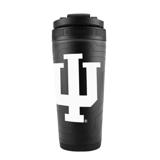 ǥʡա㡼 26(768ml) 4D ƥ쥹 ƥ Shaker  ᡼
