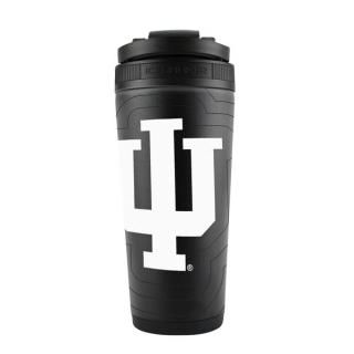 ǥʡա㡼 26(768ml) 4D ƥ쥹 ƥ Shaker  ͥ