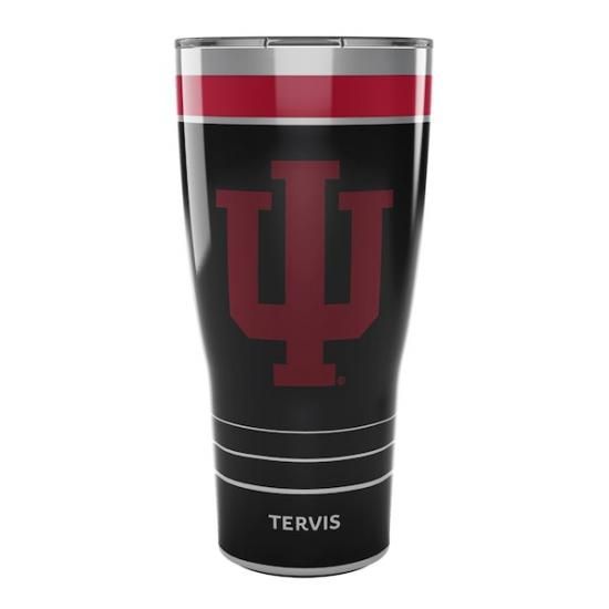 ǥʡա㡼 Tervis 30󥹡887ml ʥ  ֥顼 ᡼