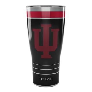 ǥʡա㡼 Tervis 30󥹡887ml ʥ  ֥顼 ͥ