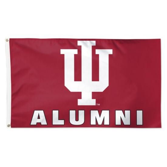 ǥʡա㡼 󥯥ե 3' x 5' 󥰥- ǥå Alumn ᡼