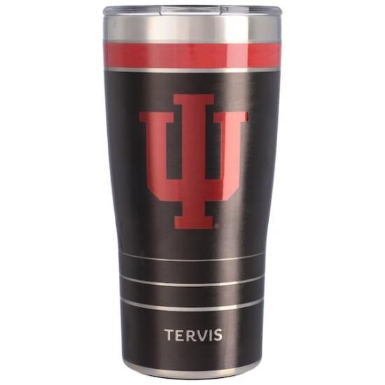 ǥʡա㡼 Tervis 20(591ml) ʥ  ֥顼 ᡼