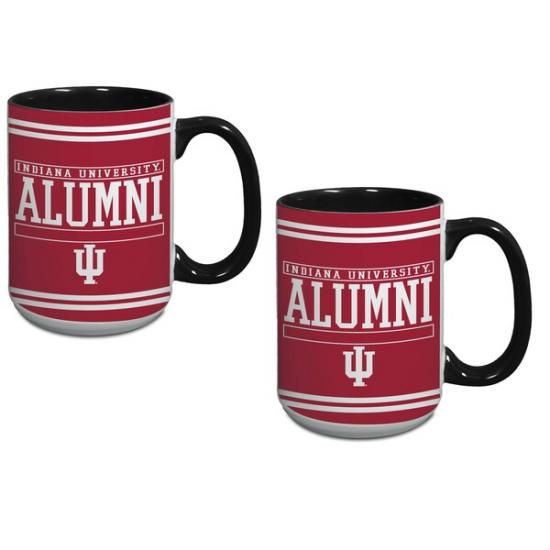ǥʡա㡼 ġѥå Alumni ޥå å ᡼