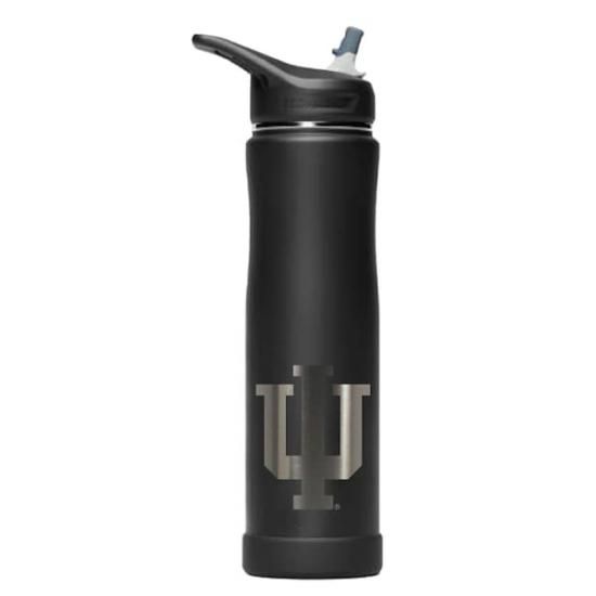 ǥʡա㡼 24(709ml) Ecovessel ߥå ƥ쥹  ᡼