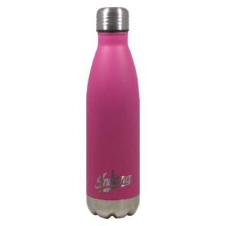 ǥʡա㡼 18(532ml) Supreme ܥȥ - ԥ ͥ