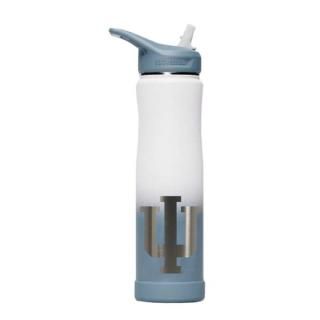 ǥʡա㡼 24(709ml) Ecovessel ߥå ƥ쥹  ͥ