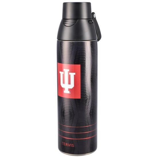 ǥʡա㡼 Tervis ե ԡ 36󥹡177 Venture  ᡼