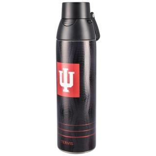 ǥʡա㡼 Tervis ե ԡ 36󥹡177 Venture  ͥ