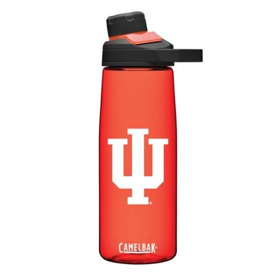 ǥʡա㡼 CamelBak 25(739ml) Chute Mag ܥȥ ᡼