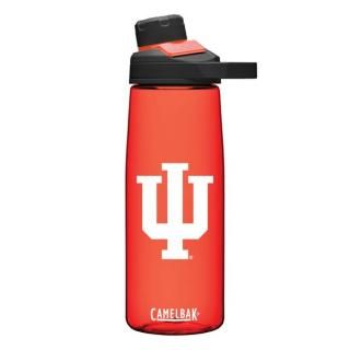ǥʡա㡼 CamelBak 25(739ml) Chute Mag ܥȥ ͥ