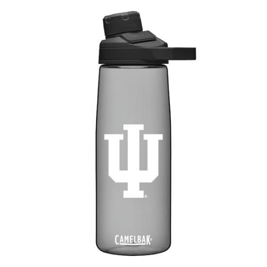 ǥʡա㡼 CamelBak 25(739ml) Chute Mag ܥȥ ᡼