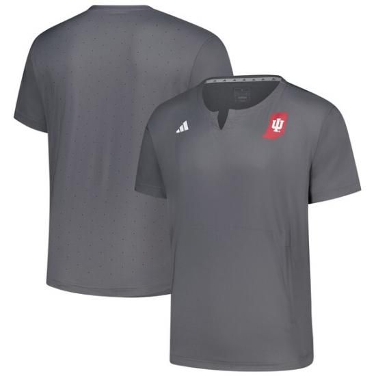 ǥʡա㡼 ǥ  Coaches Adizero Vͥå ץ륪 ᡼