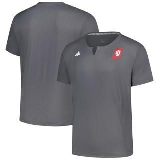 ǥʡա㡼 ǥ  Coaches Adizero Vͥå ץ륪 ͥ
