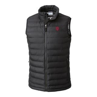 ǥʡա㡼 Columbia Powder Lite ˥ҡ ե-å  ͥ