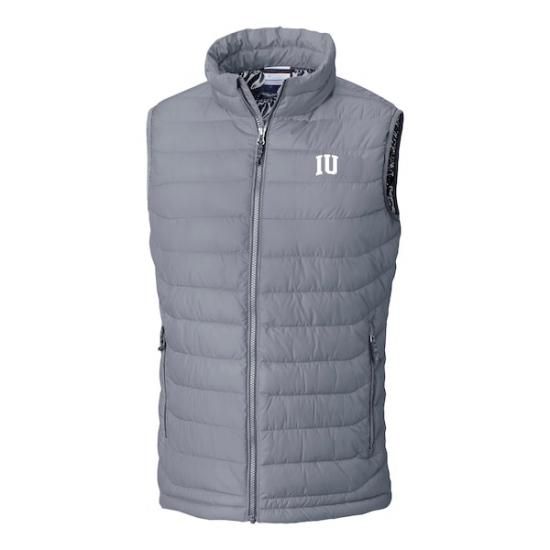ǥʡա㡼 Columbia Powder Lite ˥ҡ ե-å  ᡼