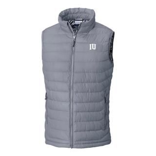 ǥʡա㡼 Columbia Powder Lite ˥ҡ ե-å  ͥ