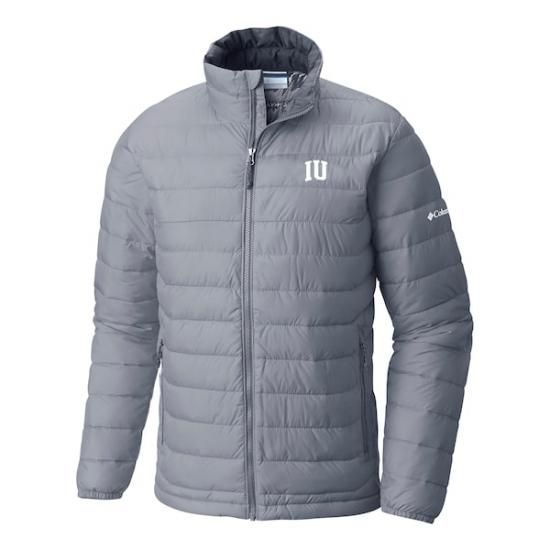 ǥʡա㡼 Columbia Powder Lite ˥ҡ ȿǺ ե- ᡼