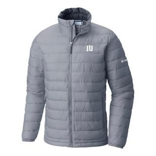 ǥʡա㡼 Columbia Powder Lite ˥ҡ ȿǺ ե- ͥ