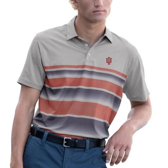 ǥʡա㡼 ץ Fade ȥ饤 ݥ - å/졼 ᡼