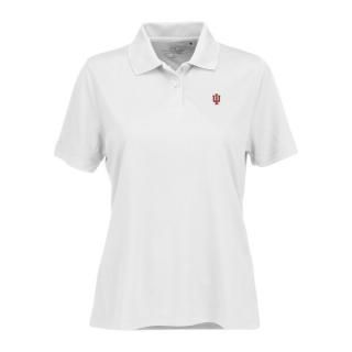 ǥʡա㡼 ǥ Vansport Omega ץ饹  ƥå ݥ  ͥ