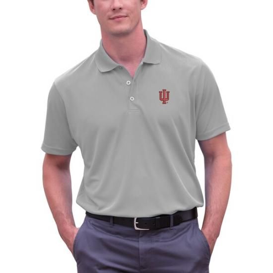 ǥʡա㡼 ӥå & ȡ Vansport Omega ƥå ݥ -  ᡼
