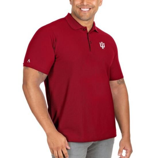 ǥʡա㡼 ƥ ӥå & ȡ Legacy ԥ ݥ - Scar ᡼