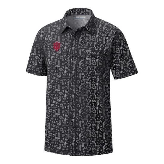 ǥʡա㡼 Columbia Super Slack Tide Omni-Wick  ᡼2