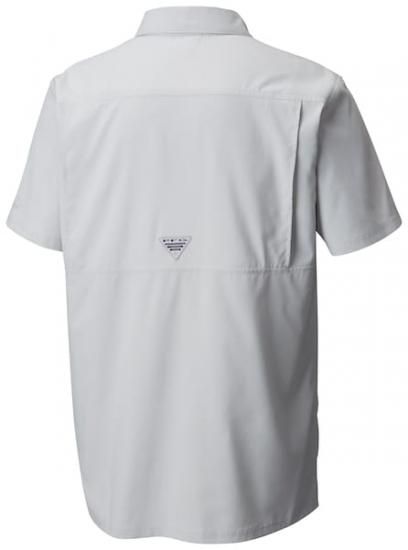ǥʡա㡼 Columbia Slack Tide Omni-Wick ܥ- ᡼3