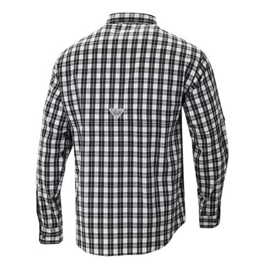 ǥʡա㡼 Columbia Super Tamiami Omni-Shade  ᡼3