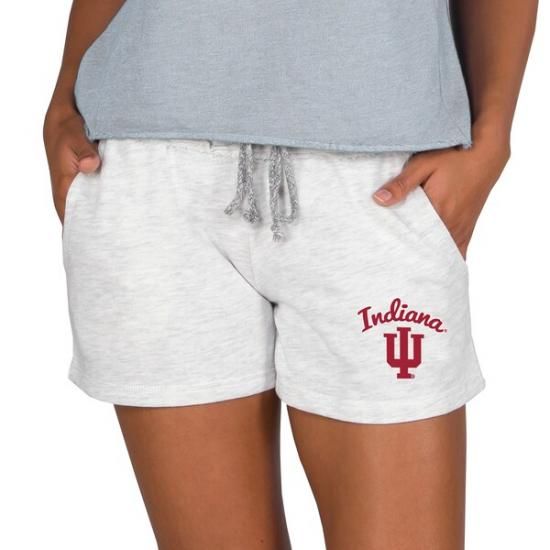 ǥʡա㡼 󥻥ץ ݡ ǥ Mainstream French T ᡼