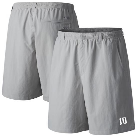 ǥʡա㡼 Columbia PFG Хåcast III  ѥ - ᡼