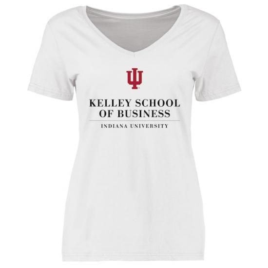 ǥʡա㡼 ǥ Kelley School  ӥͥ ԥ -  ᡼