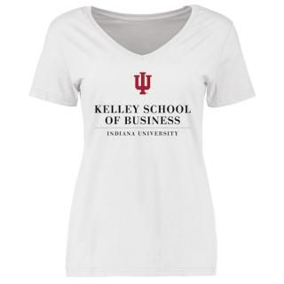 ǥʡա㡼 ǥ Kelley School  ӥͥ ԥ -  ͥ
