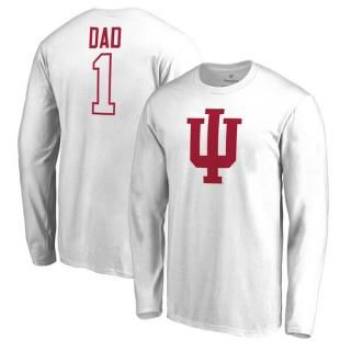 ǥʡա㡼 #1 Dad 󥰥꡼ ԥ - ۥ磻 ͥ
