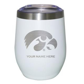 ۡ 12󥹡354ml ѡʥ饤 å Stemless  ͥ