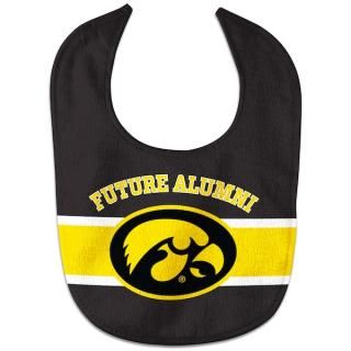ۡ 󥯥ե å Future Alumni -ץ 줫 ͥ